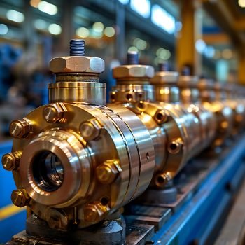 Home machine with word word it